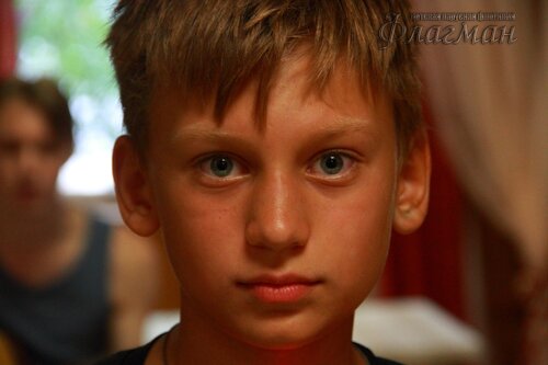 IMG_1650